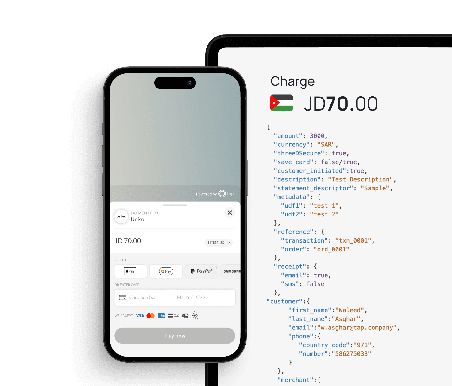 fintech_developers_jo.png