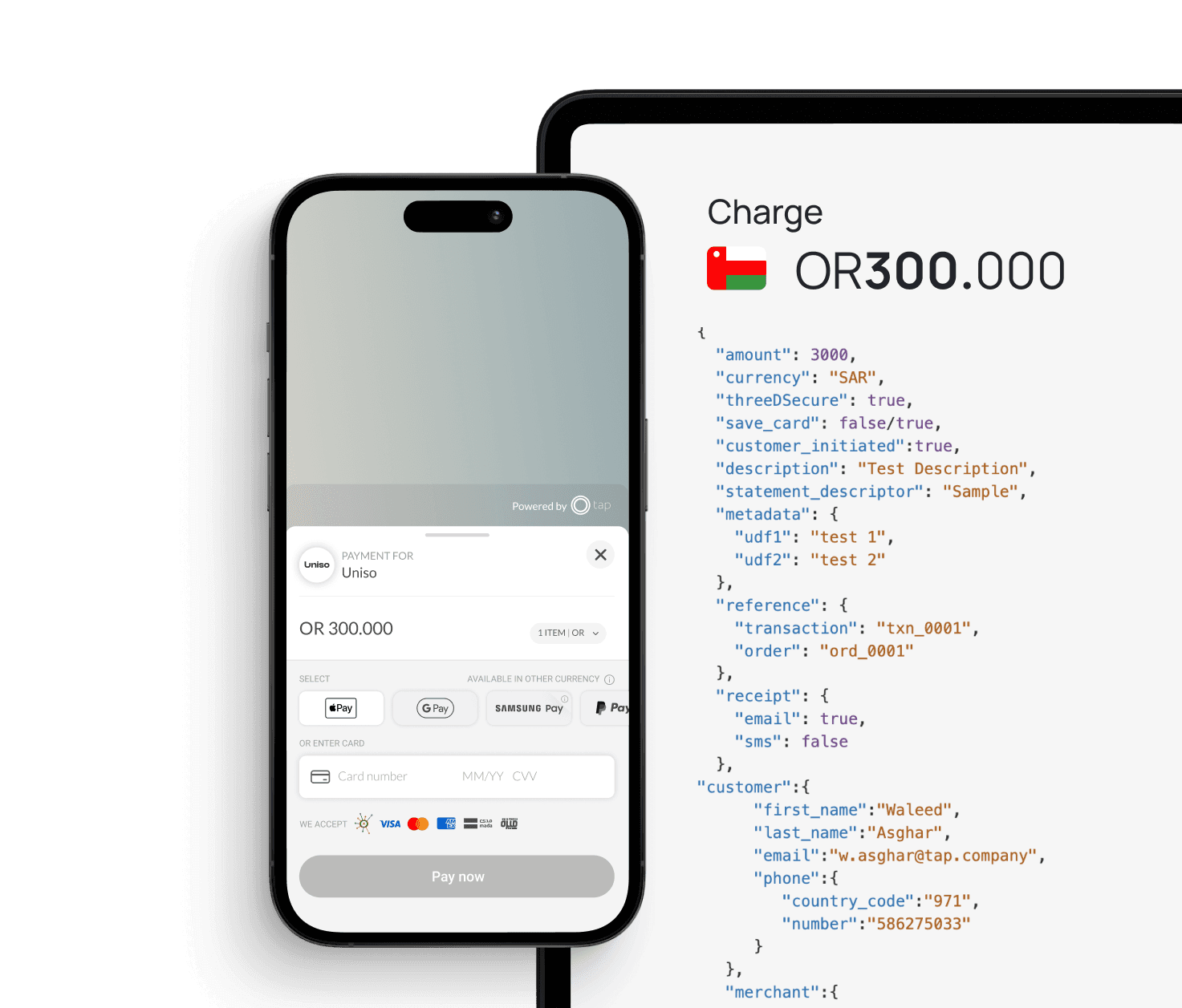 fintech_developers_om.png