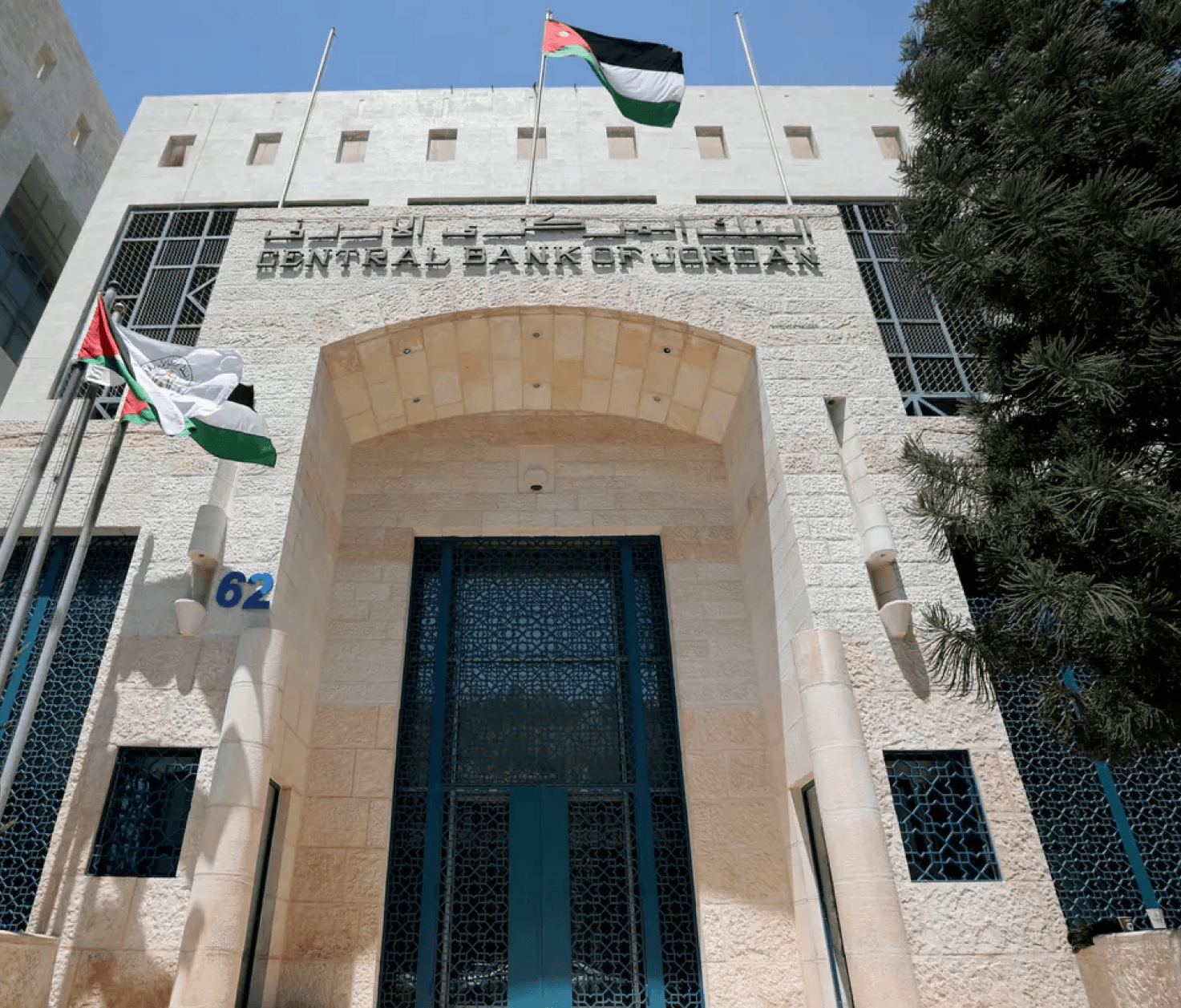 fintech_jo.png