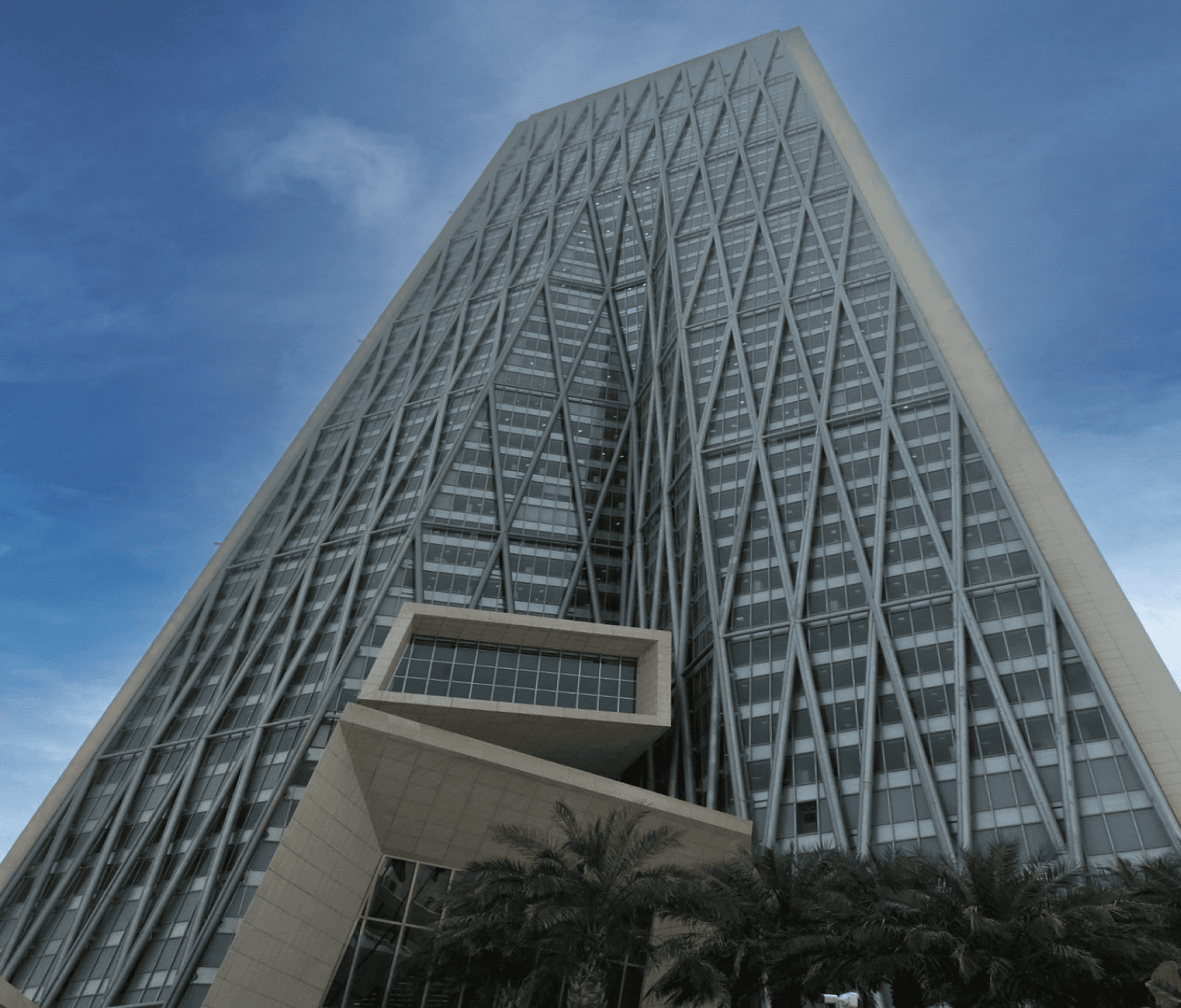 fintech_kw.png