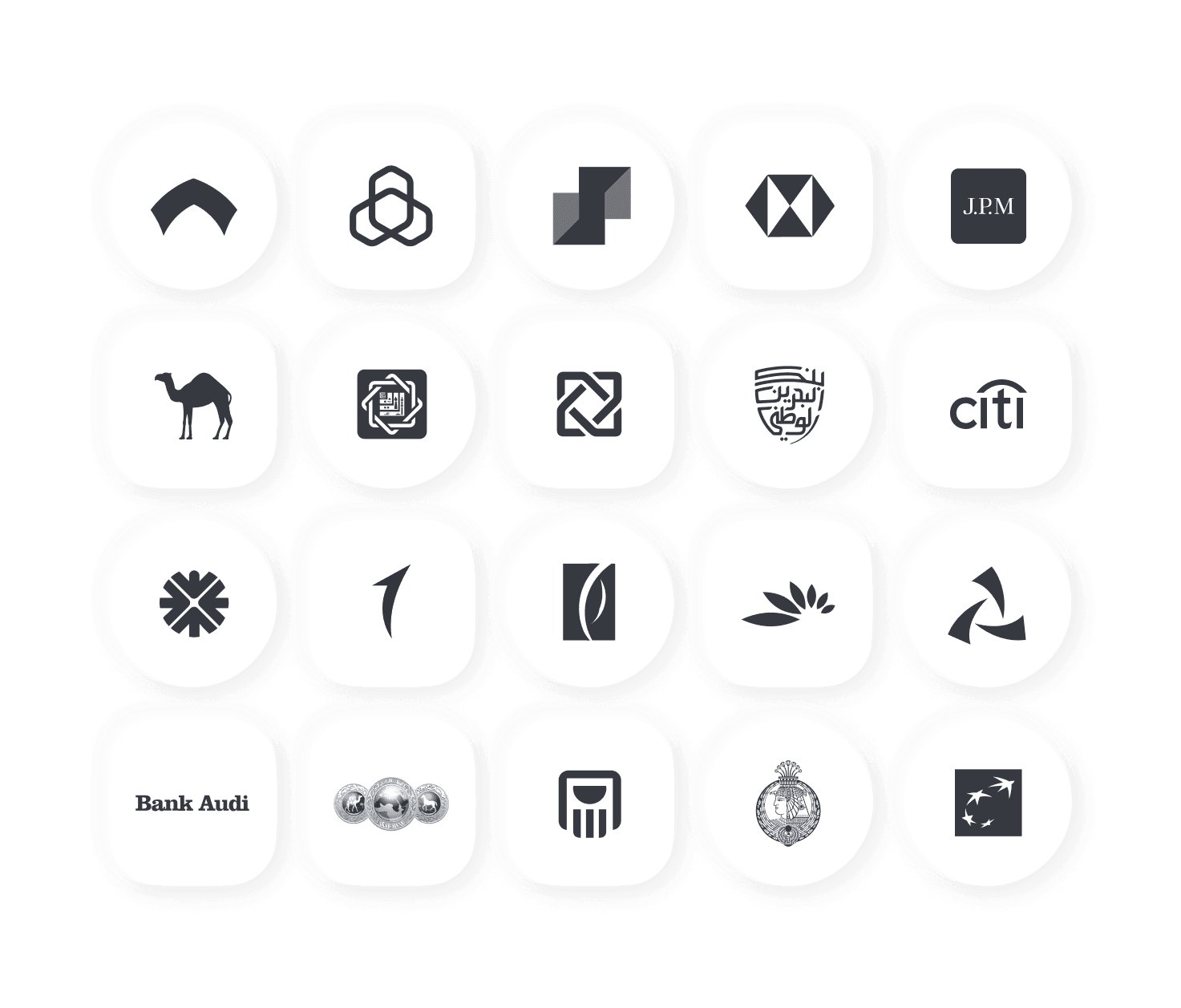 global_brands_banks_sa.png