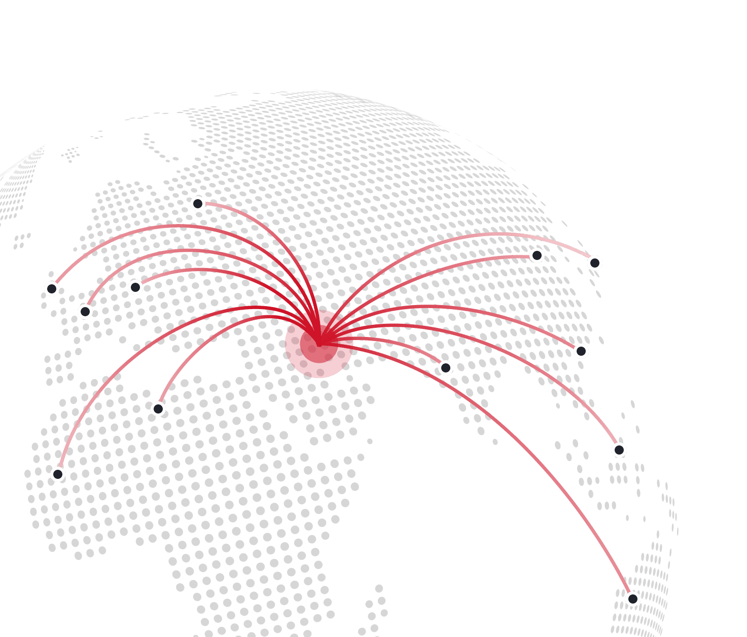 global_map_bh.png
