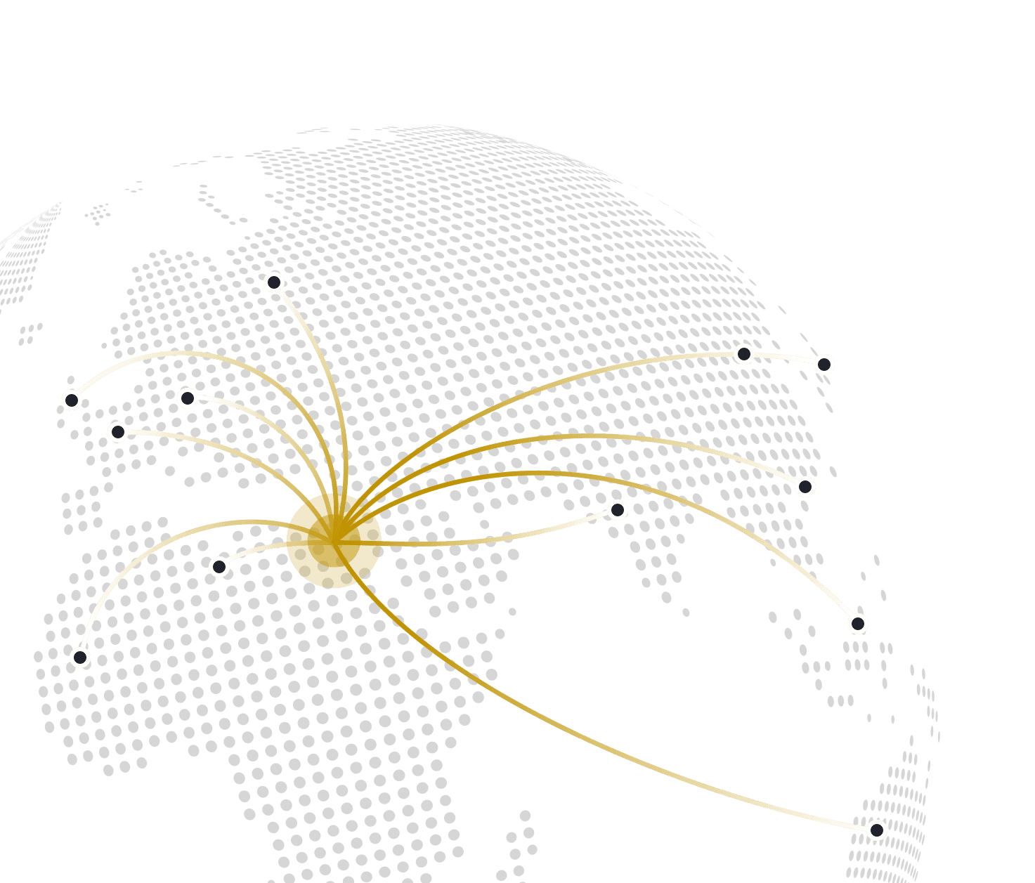 global_map_eg.png