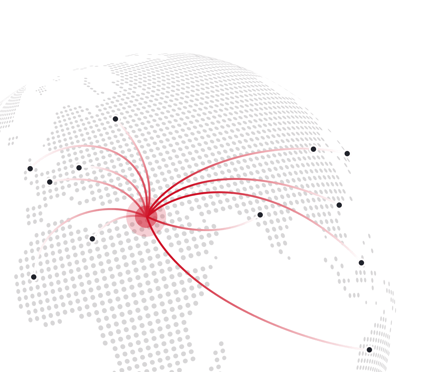 global_map_jo.png