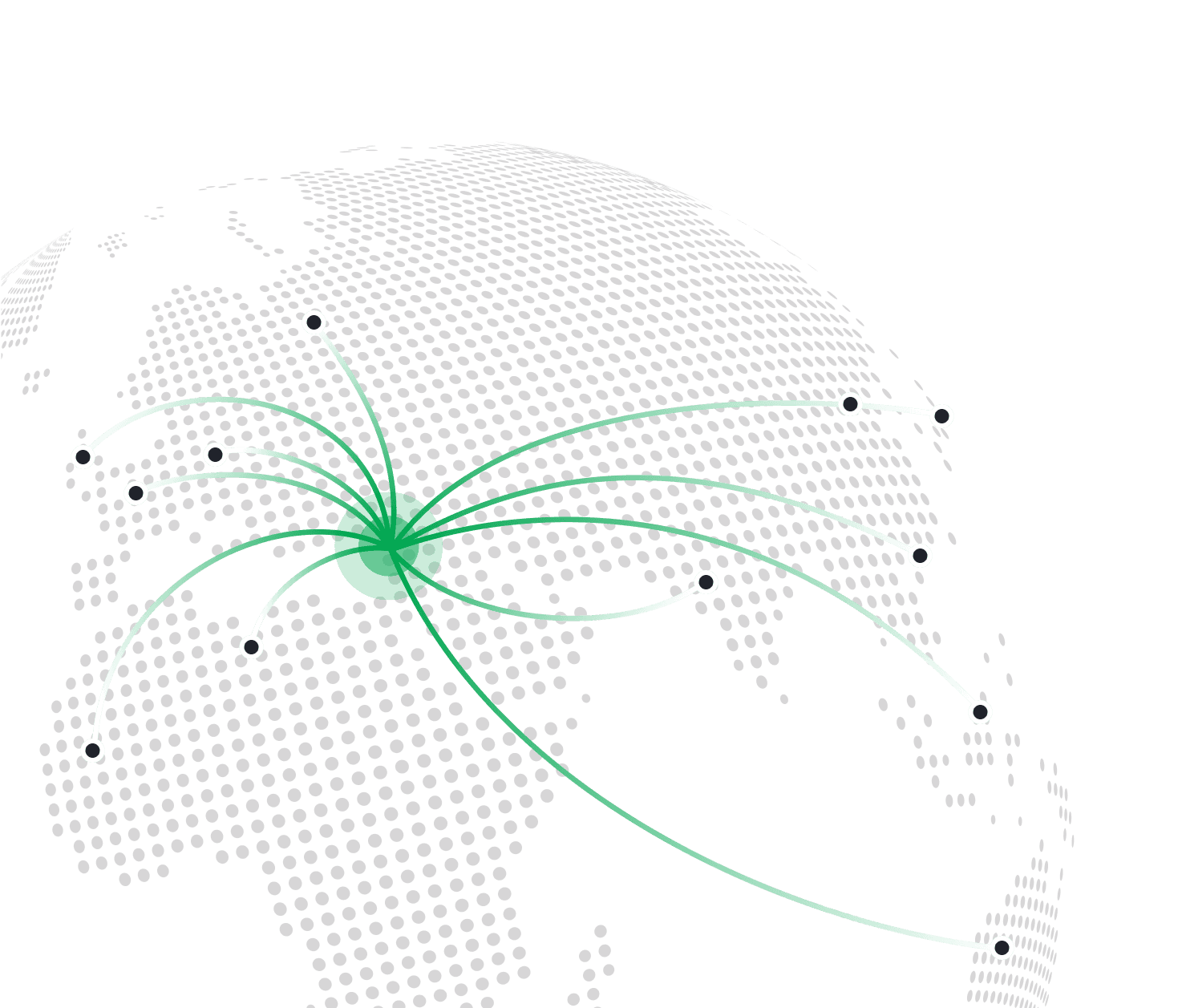global_map_lb.png