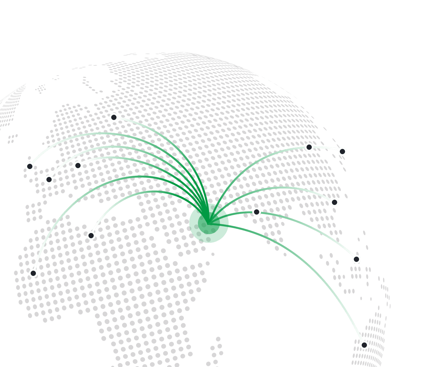 global_map_om.png