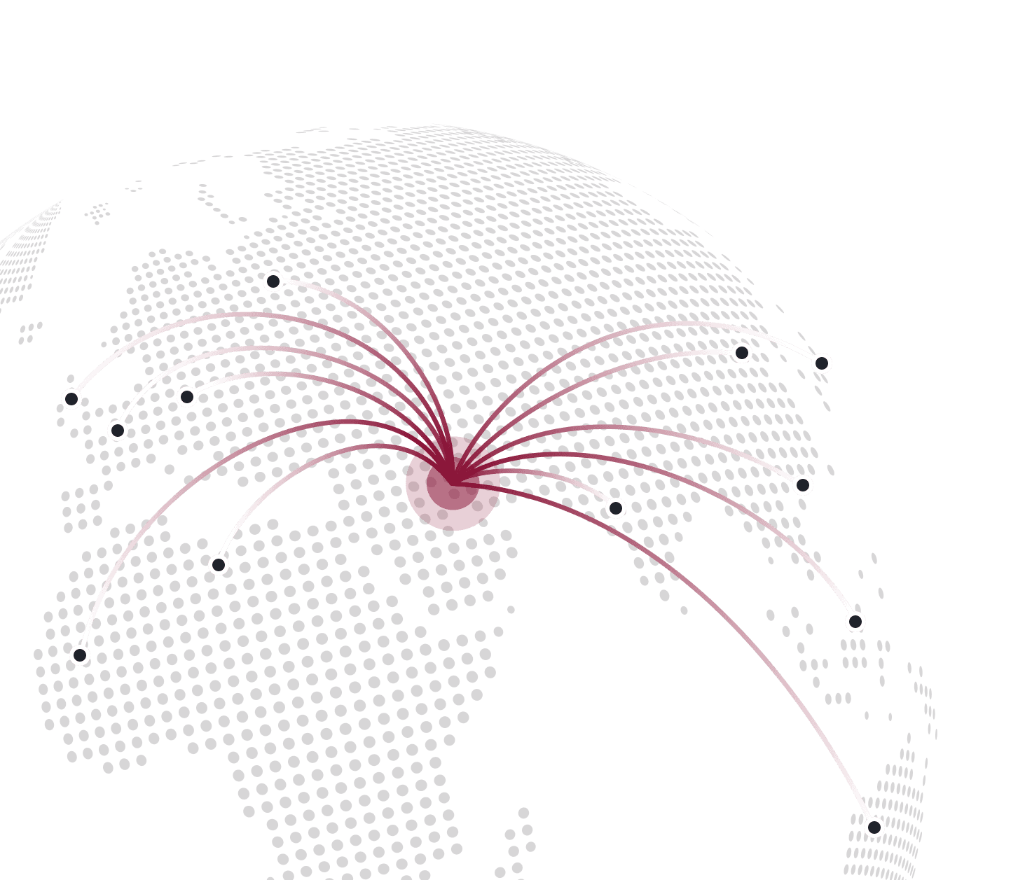 global_map_qa.png