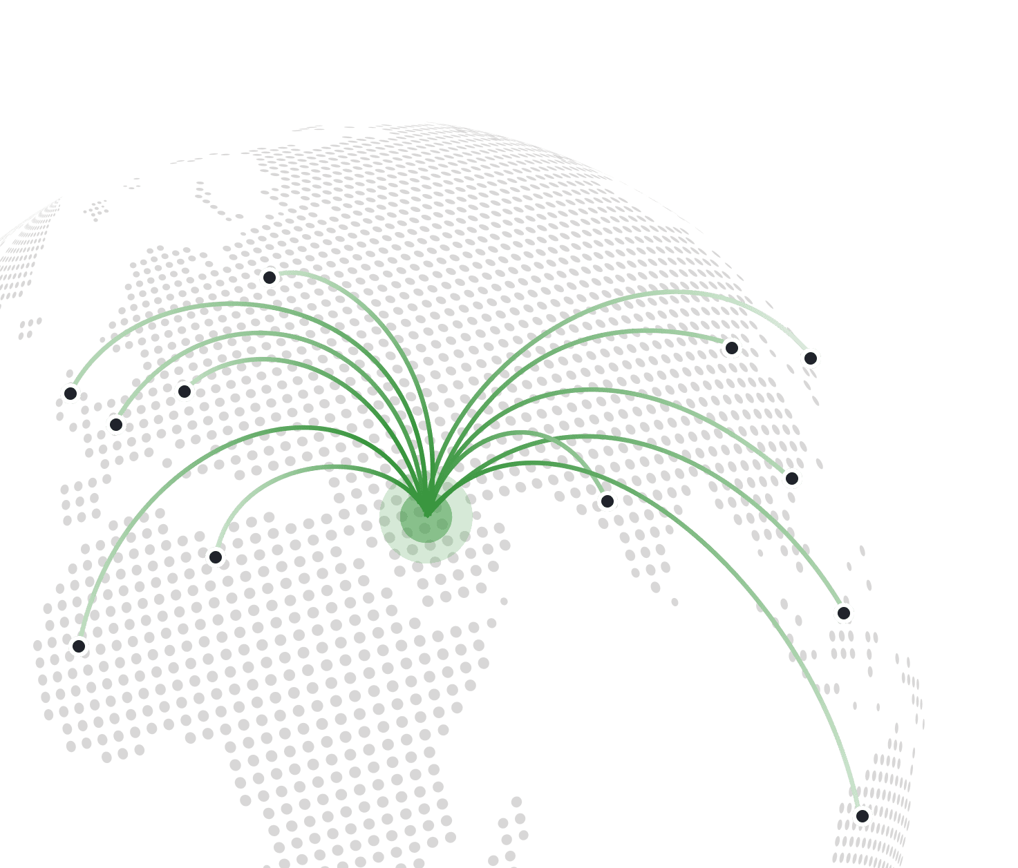 global_map_sa.png