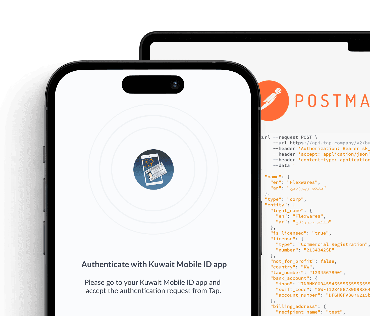 instant_onboarding_kw.png