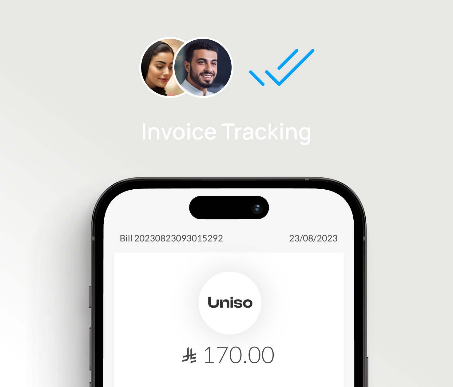invoice-tracking.png