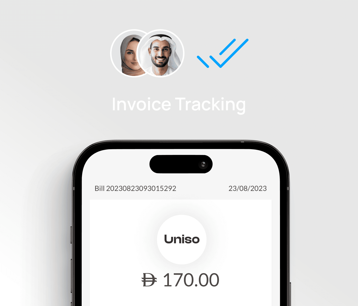 invoice-tracking_ae.png