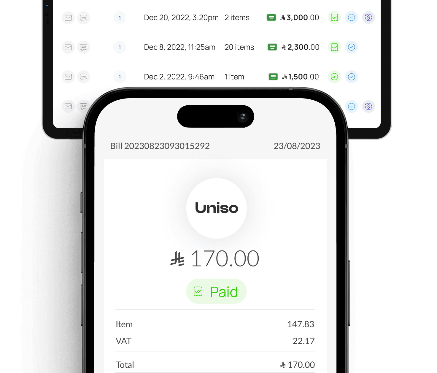 invoice-tracking.png