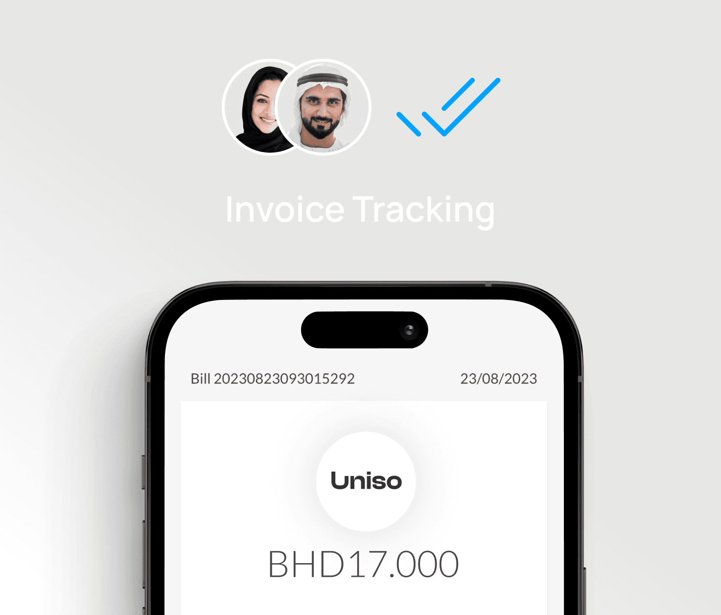invoice-tracking_bh.png