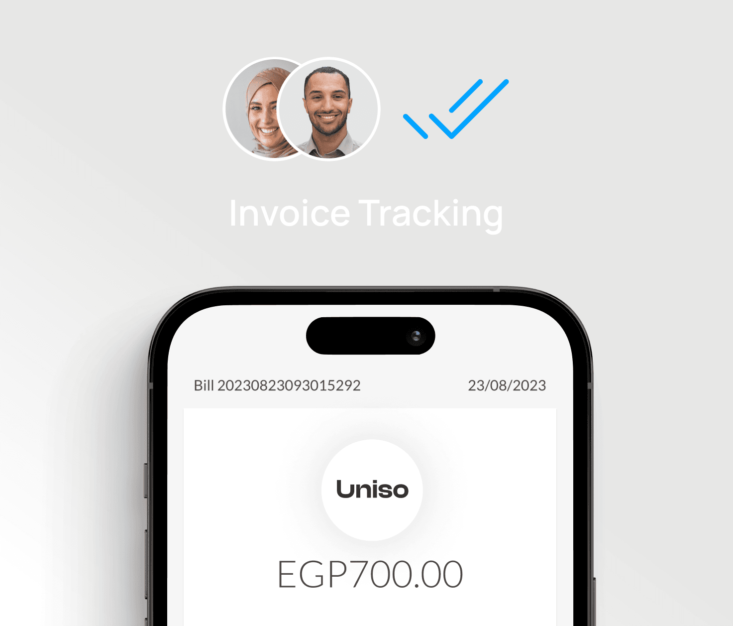invoice-tracking_eg.png