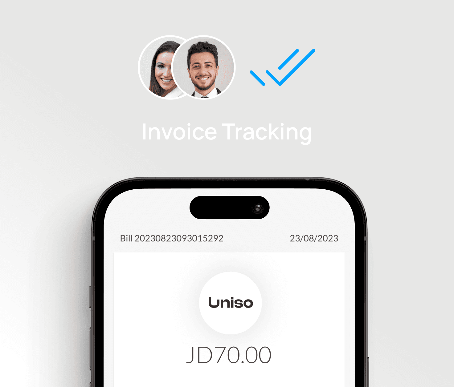 invoice-tracking_jo.png