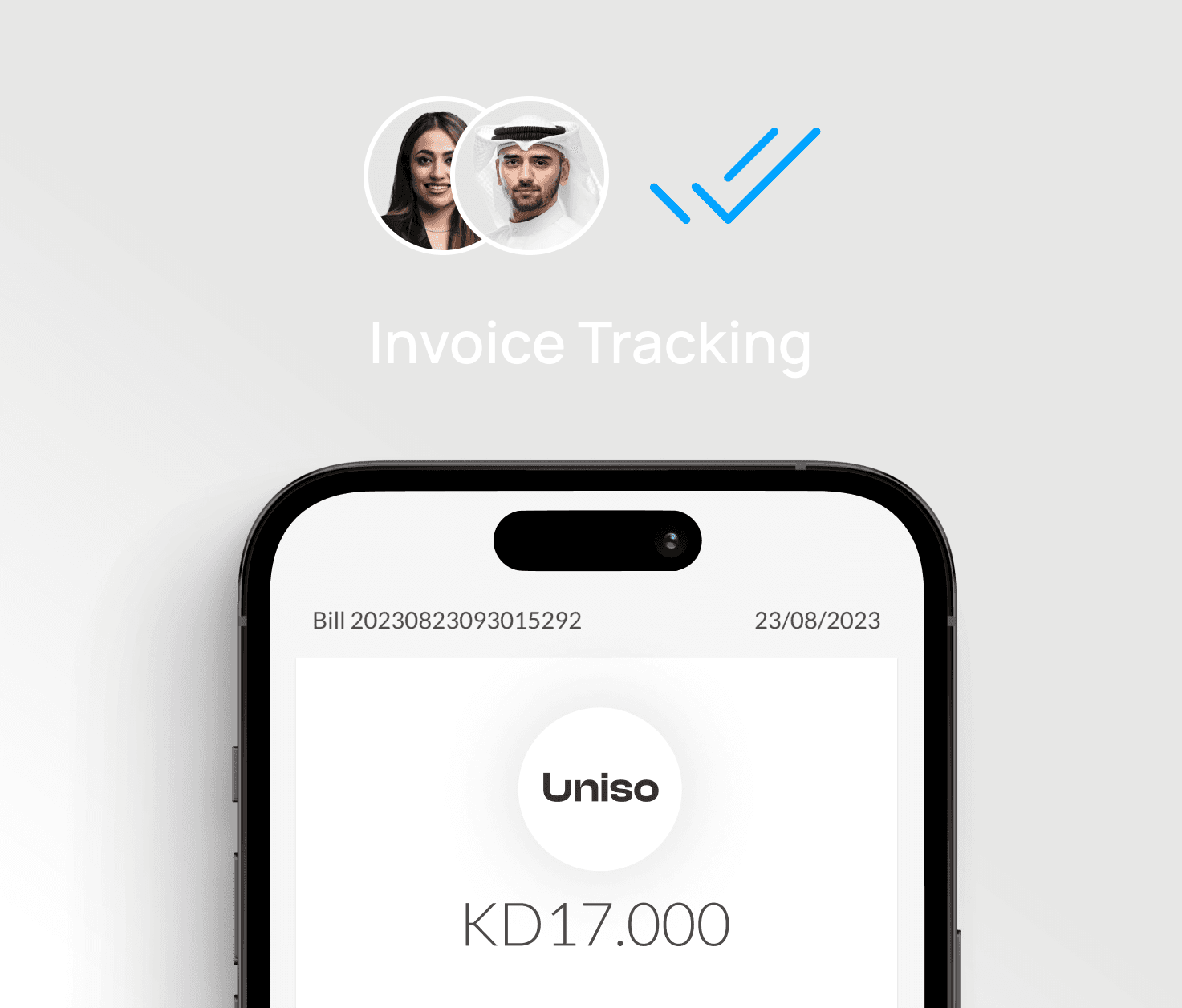 invoice-tracking_kw.png