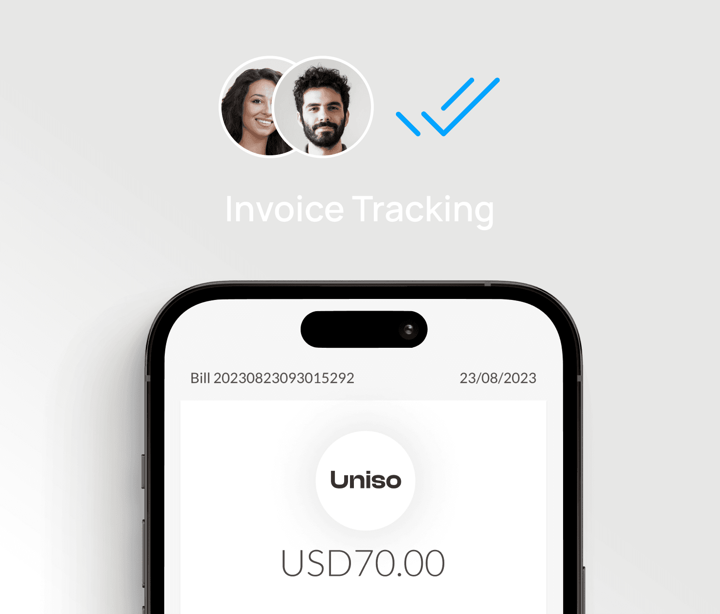 invoice-tracking_lb.png