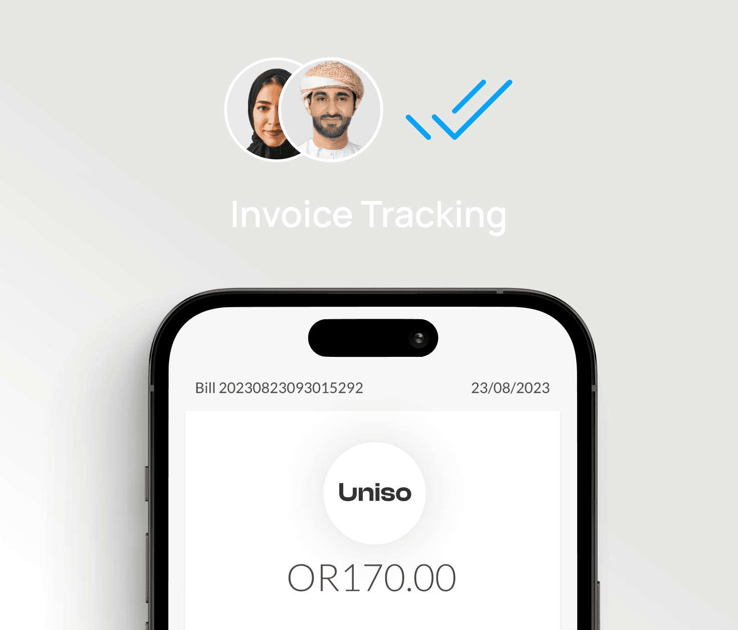 invoice-tracking_om.png