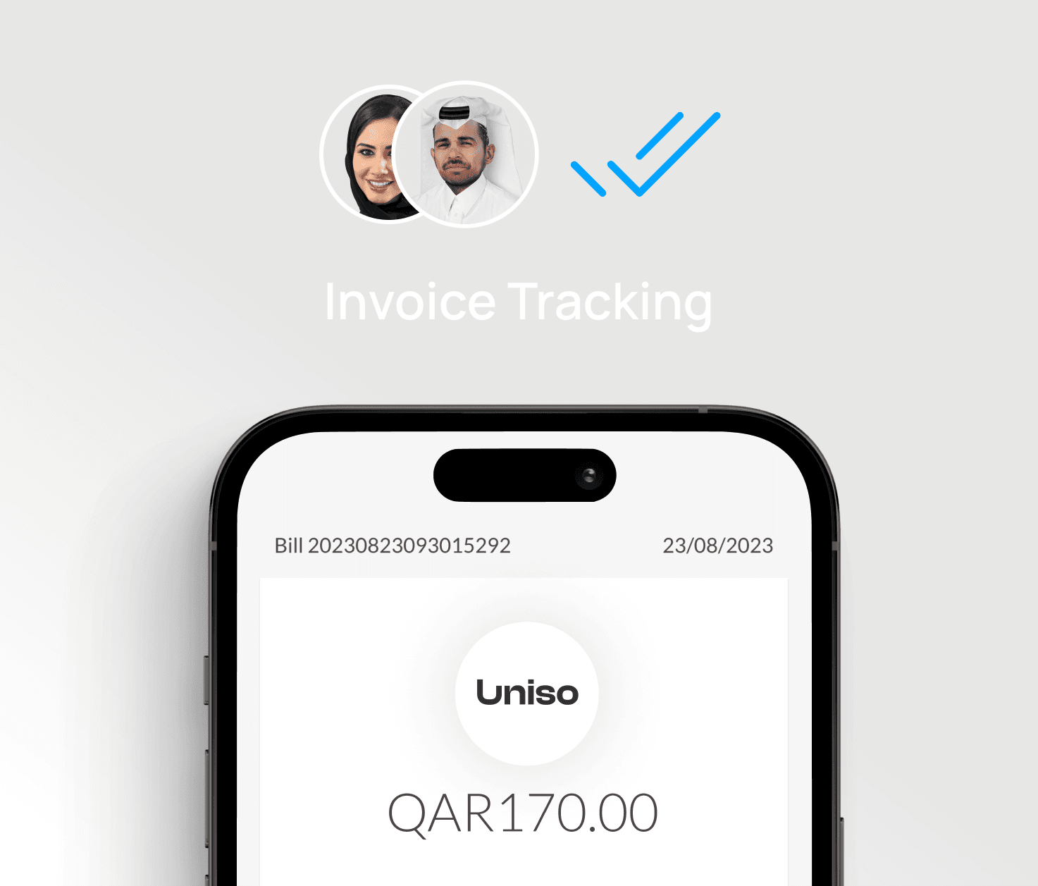 invoice-tracking_qa.png