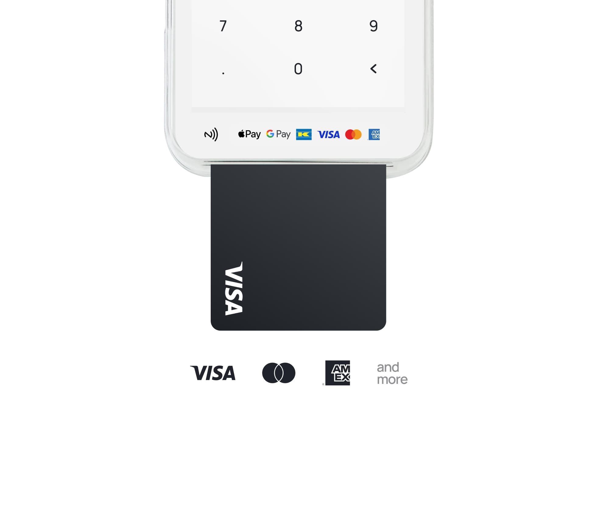 kw_terminal_card.jpg