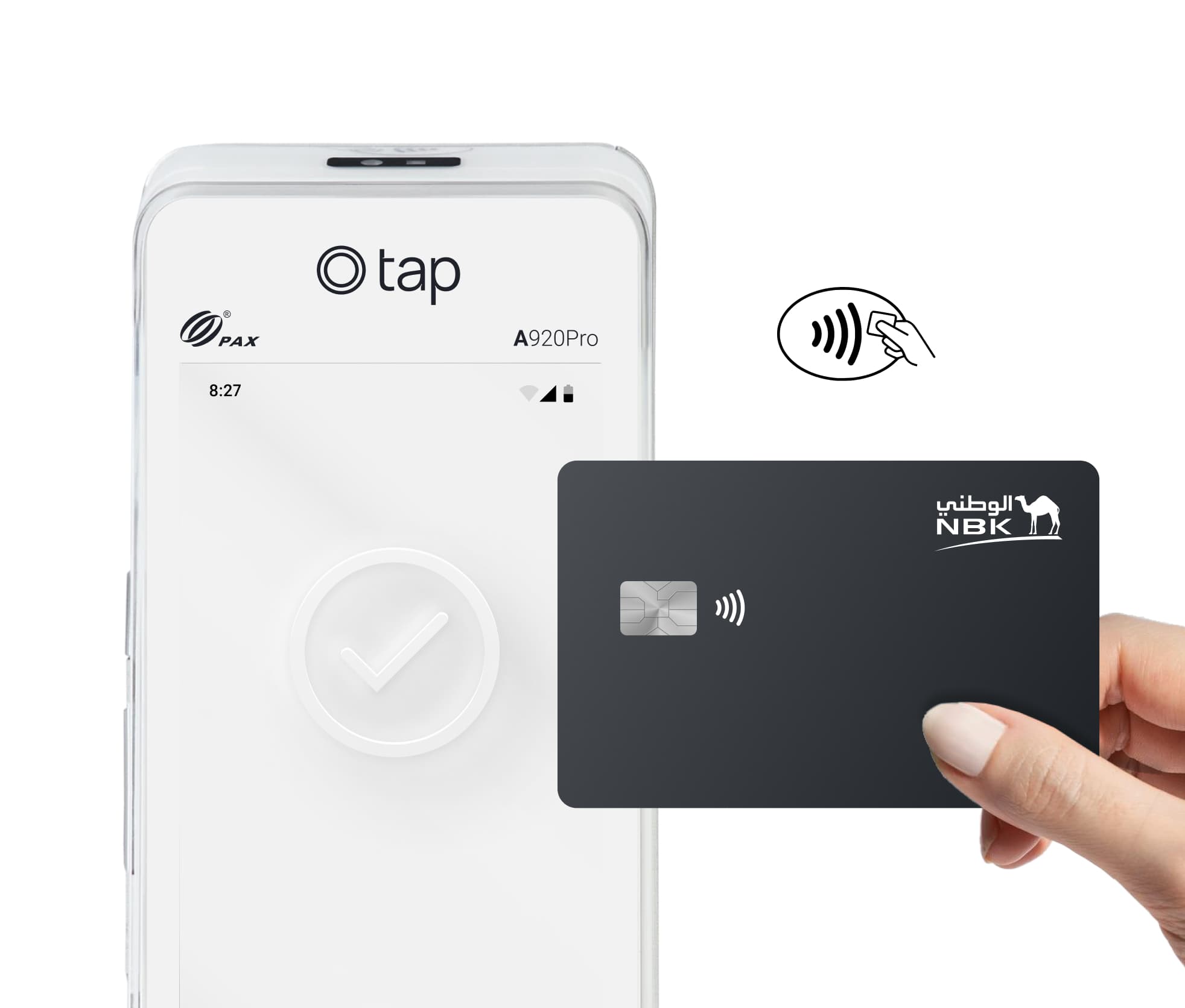 kw_terminal_contactless.jpg