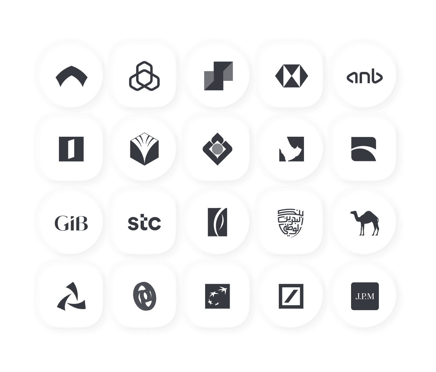 local-banks.png