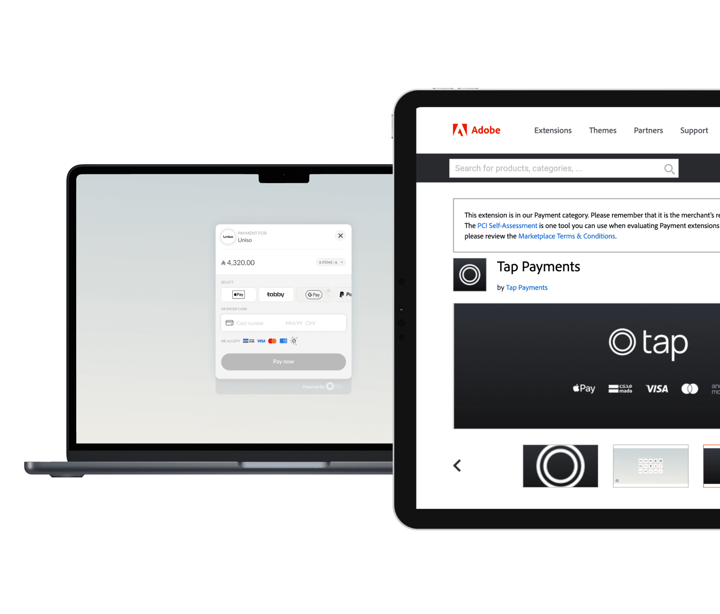 magento-checkout-sa.png