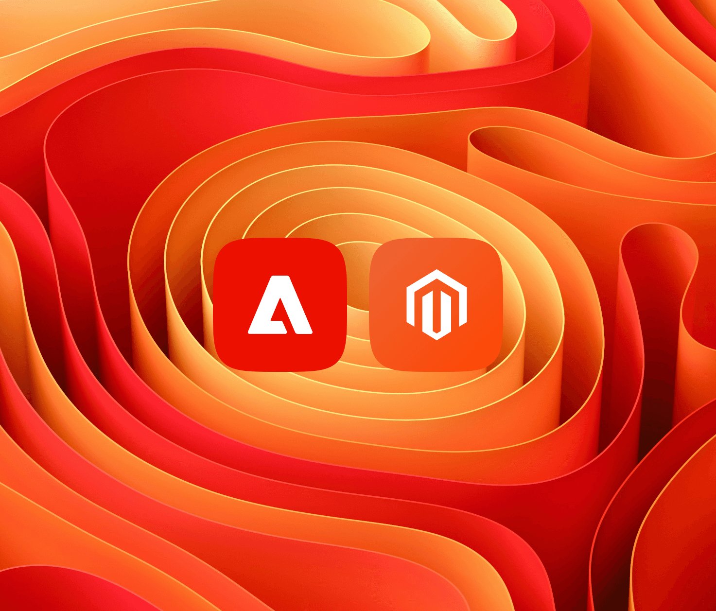 magento-hero.png