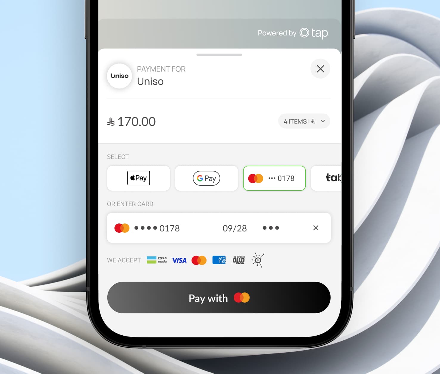 mastercard.jpg