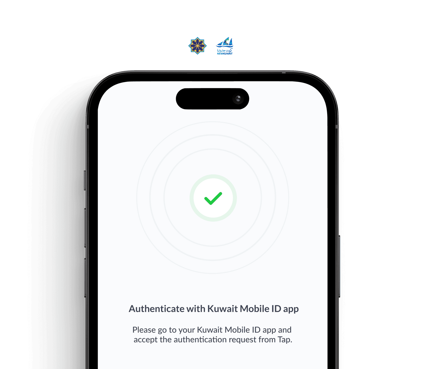 onboarding_kw.png