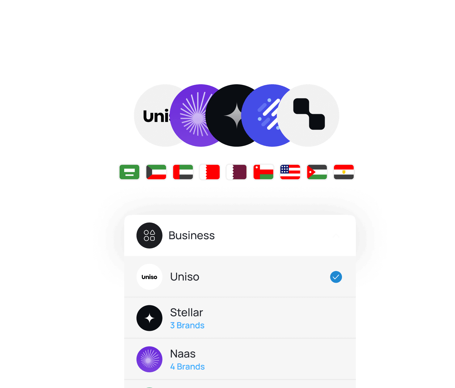 onelogin.png