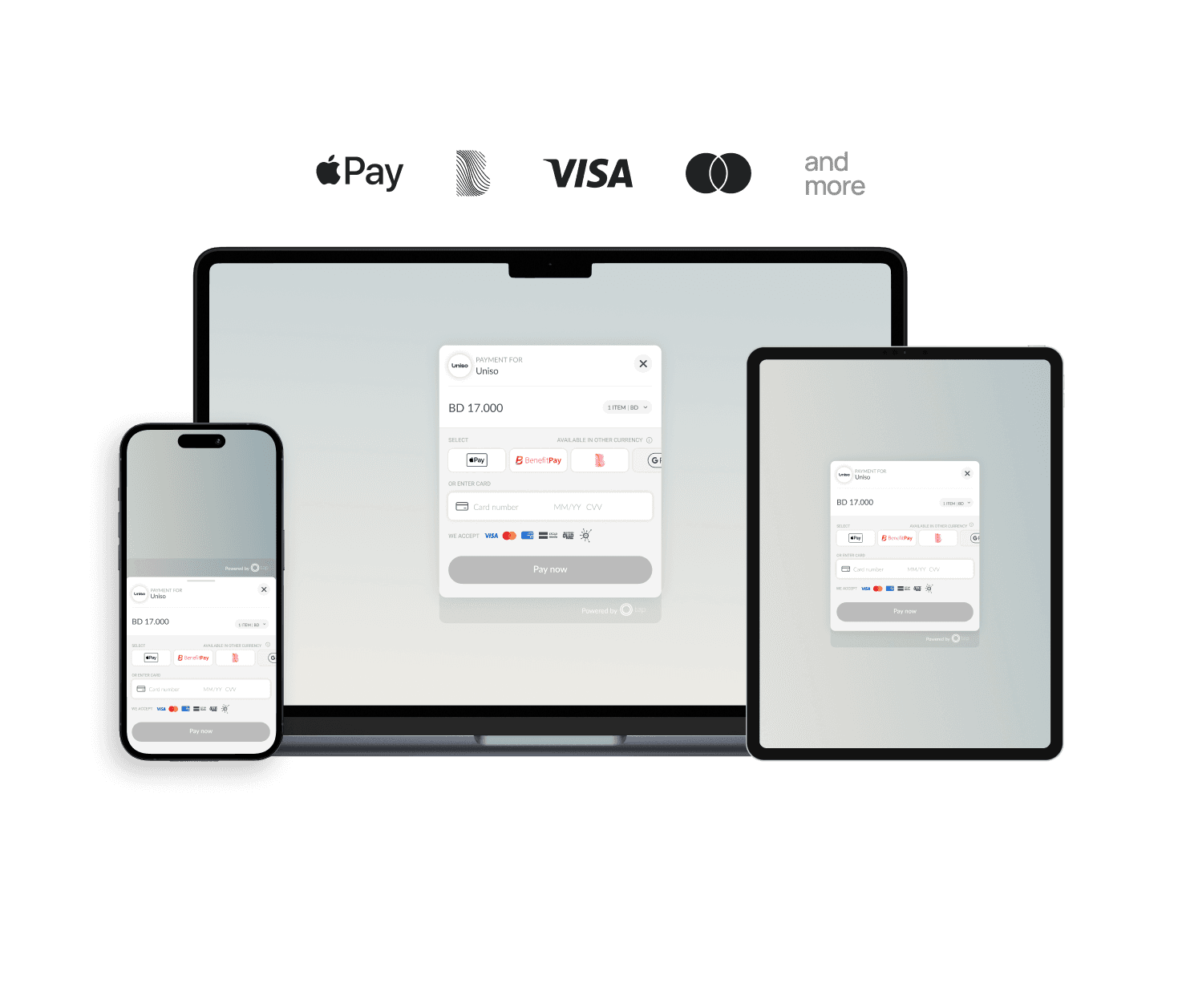 online_payments_BH.png