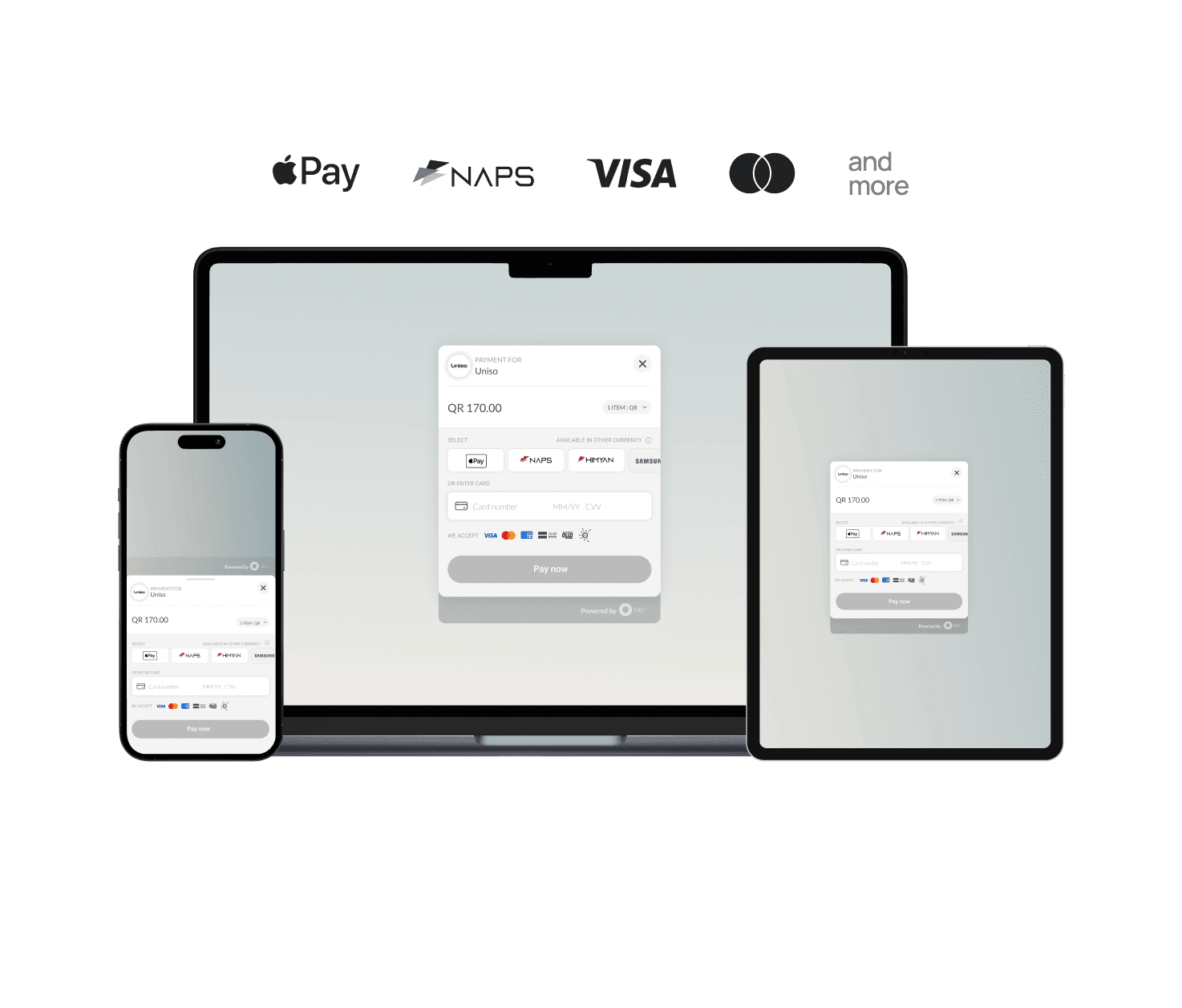 online_payments_QR.png