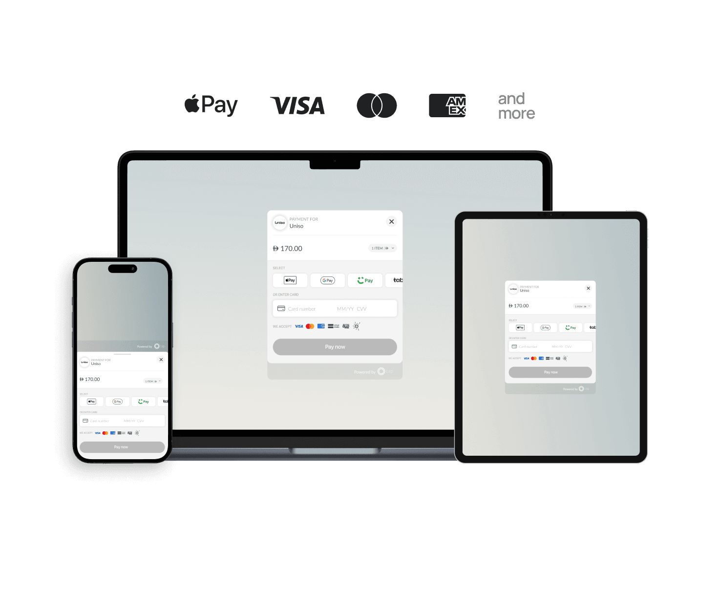 online_payments_ae.png
