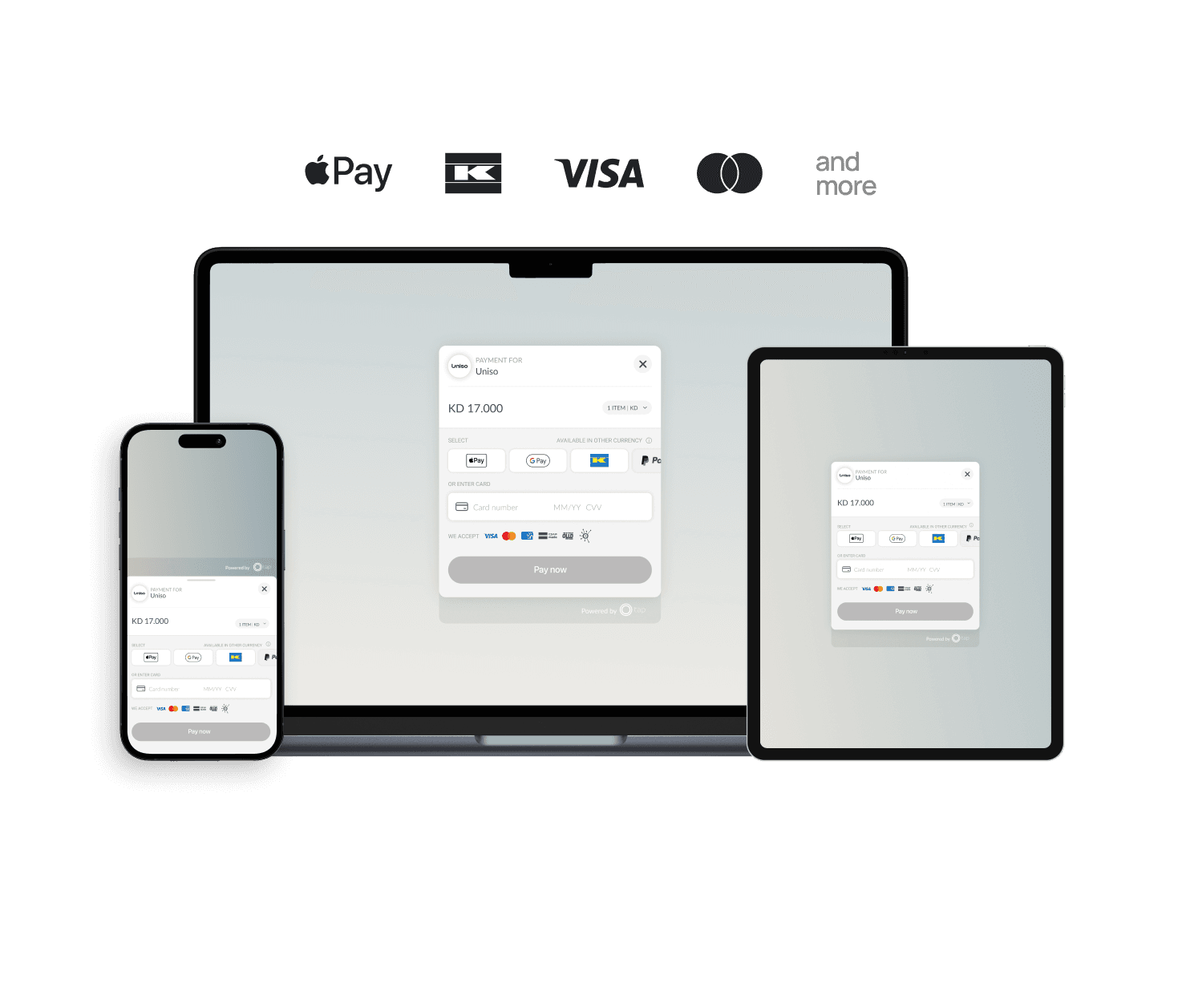 online_payments_kw.png