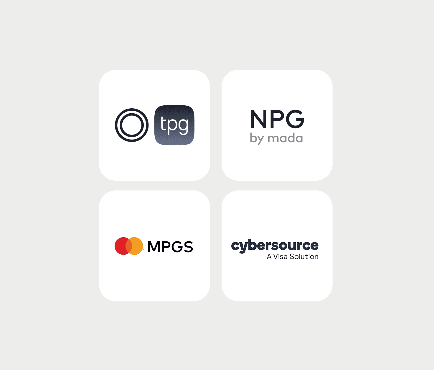 payment-gateway.png