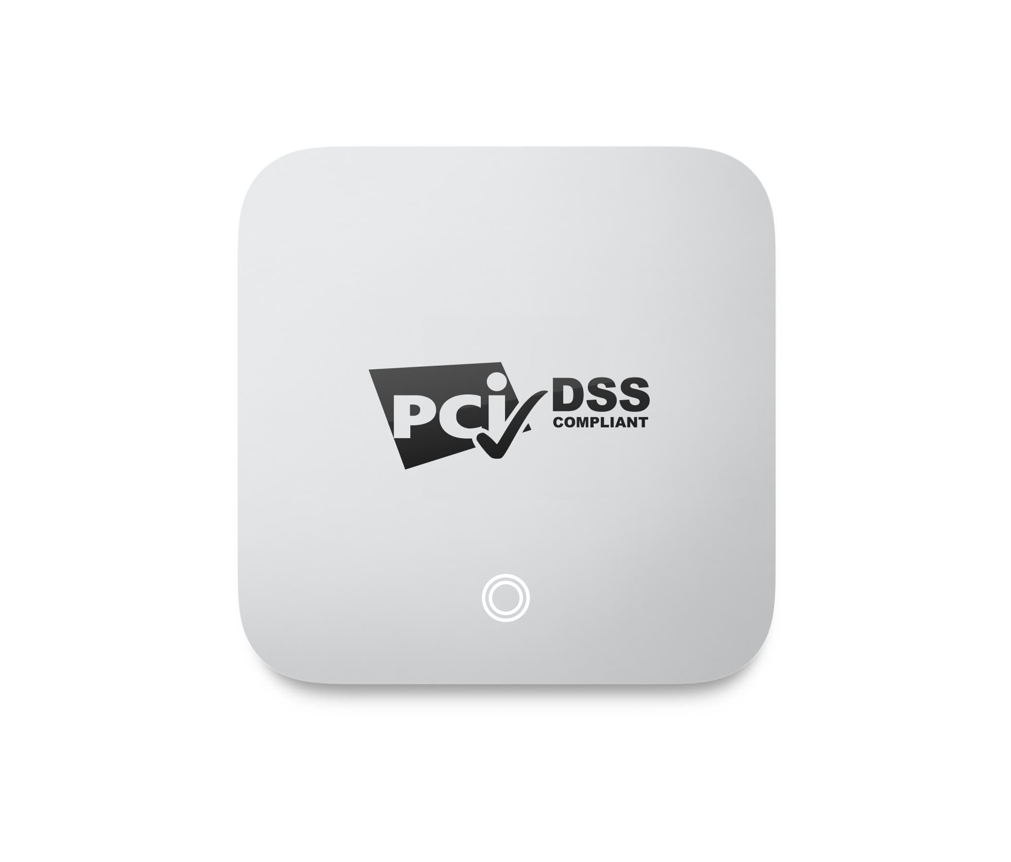 pci.jpg