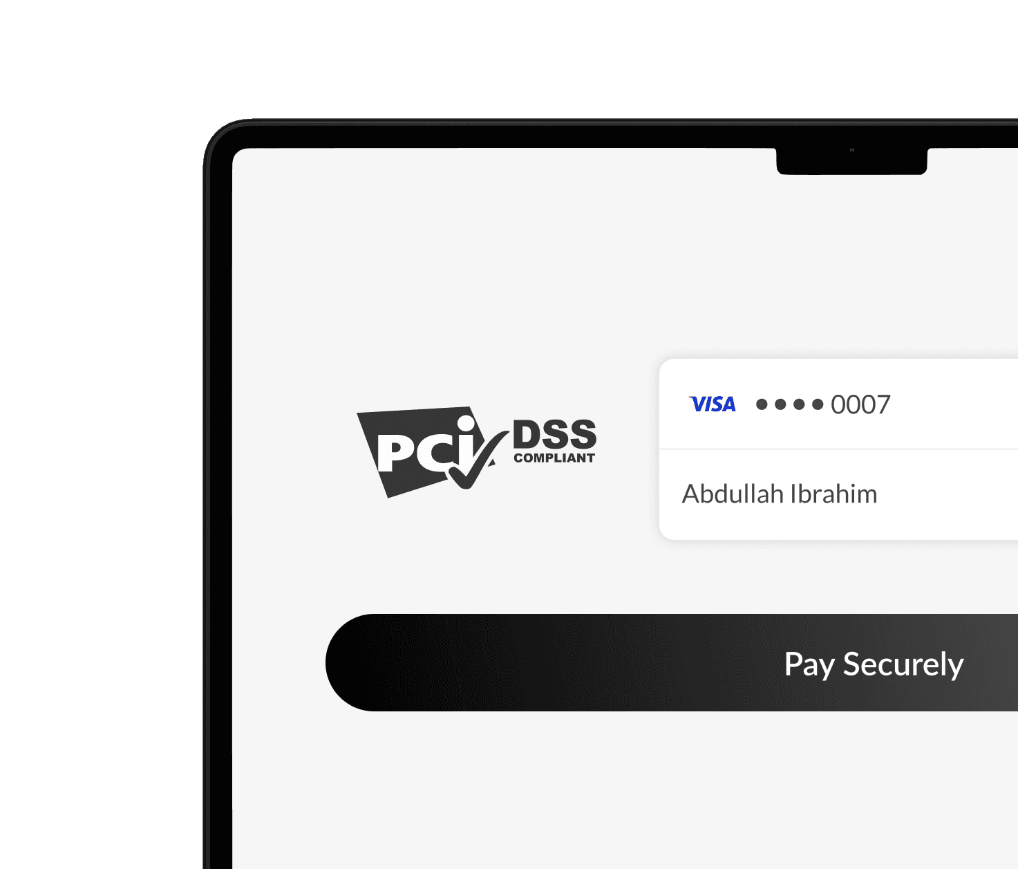 pci_enterprise_jo.png