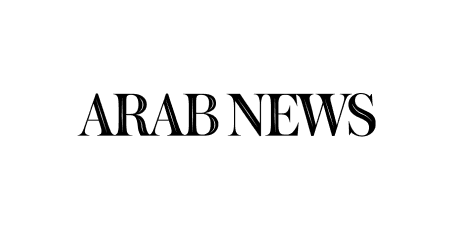 press-small-06-05.png