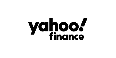 press-small-06-07.png
