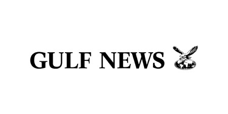 press-small-06-08.png