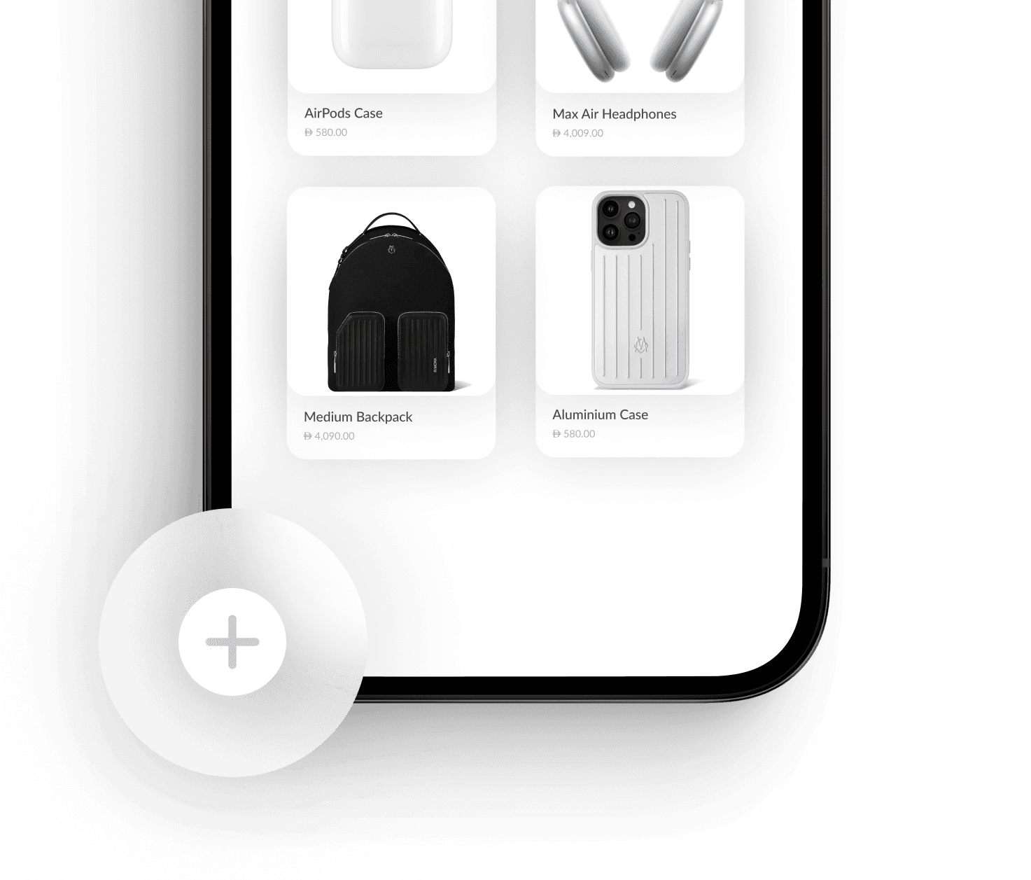 product-listing_ae.png