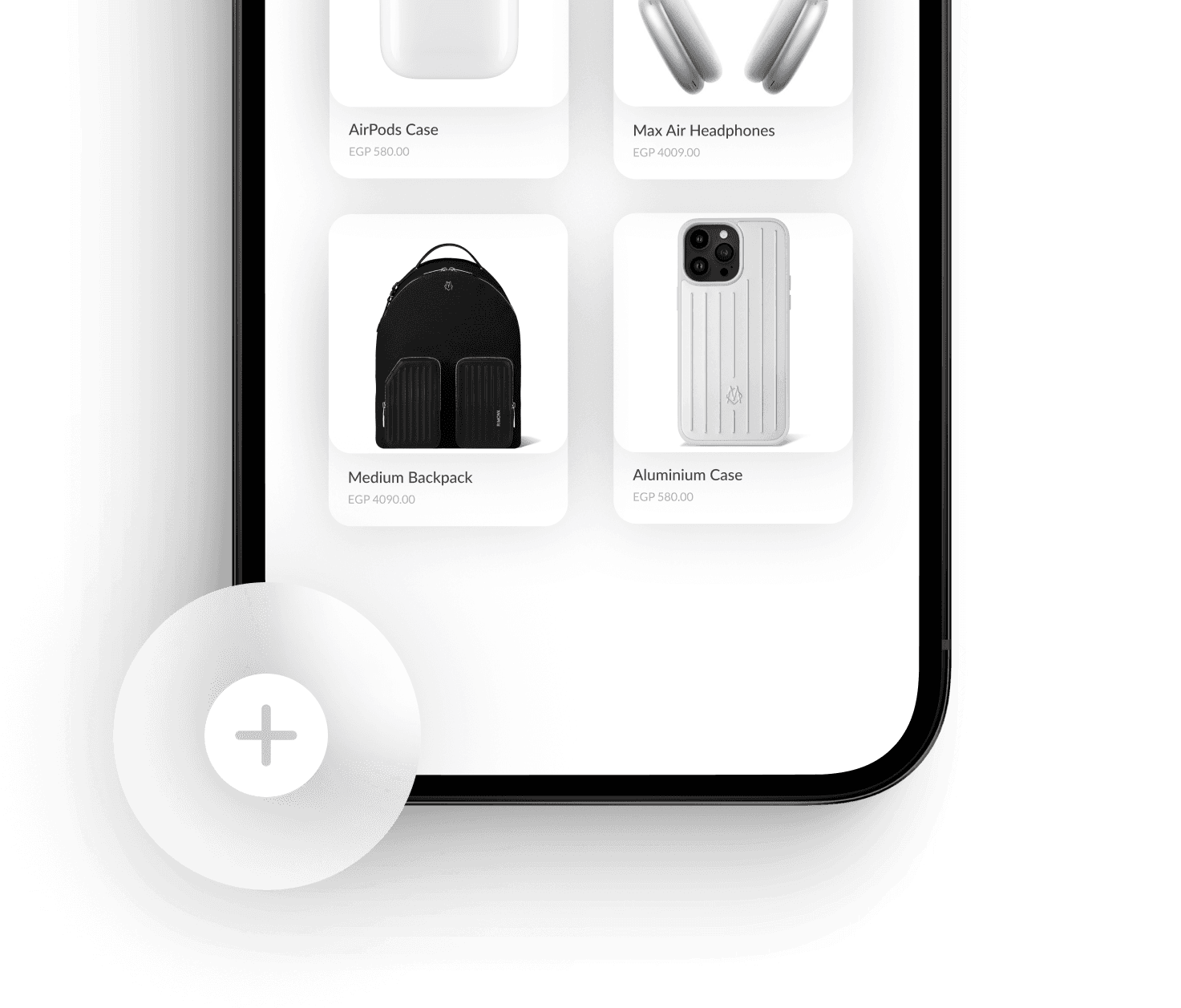 product-listing_eg.png