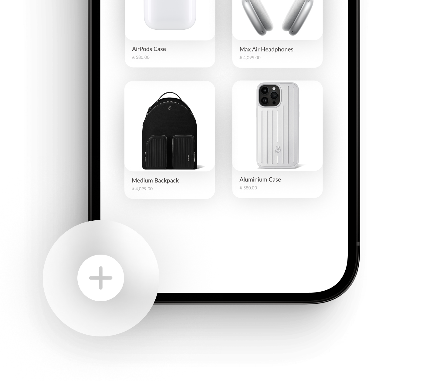 product-listing-sa.png