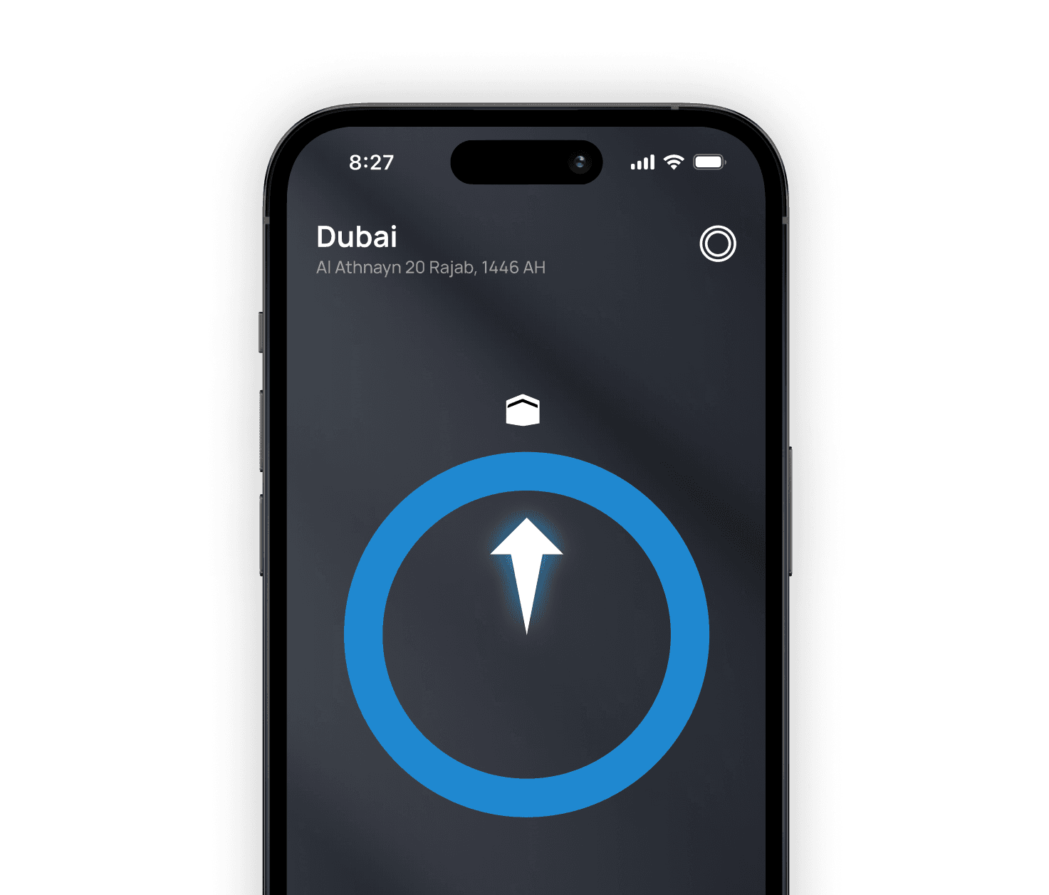 qibla.png