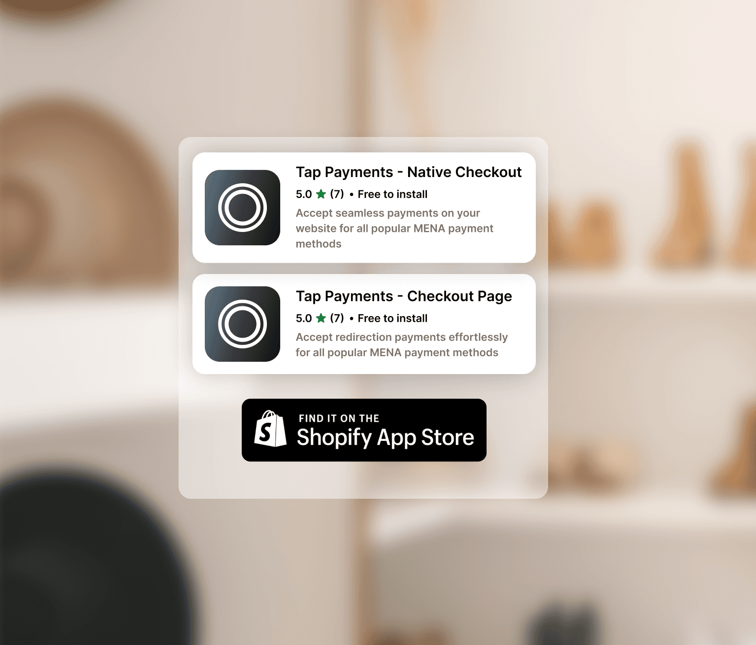 shopify_apps.png