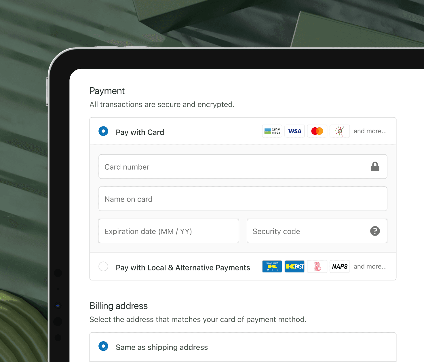 shopify_payment.png