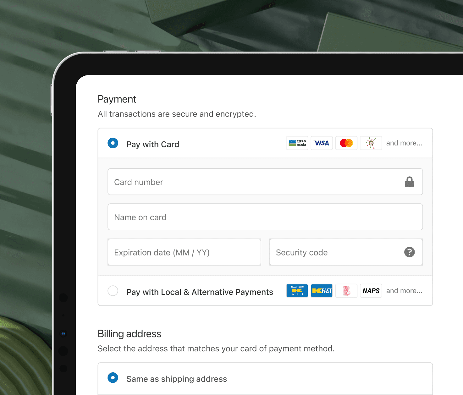 shopify_payment_kw.png