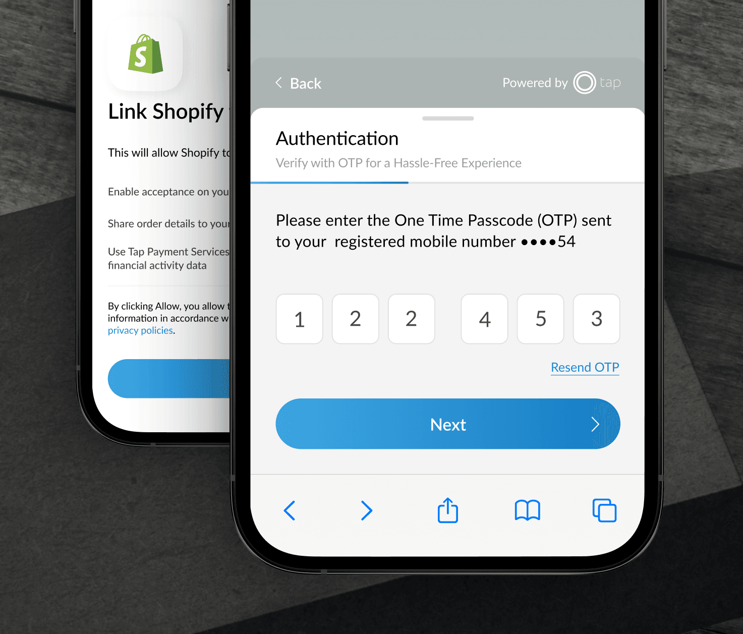 shopify_setup.png