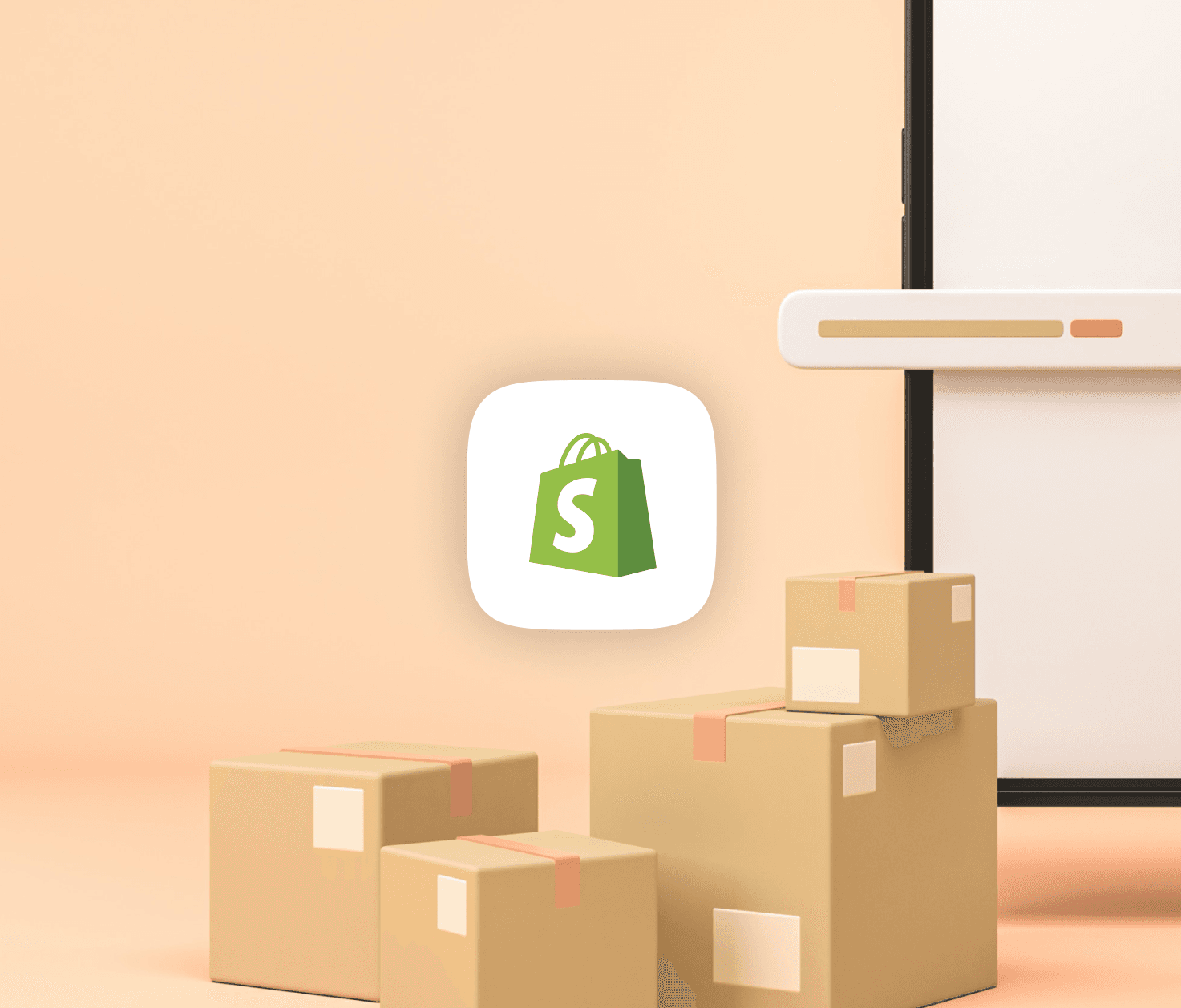 shopify_tap.png
